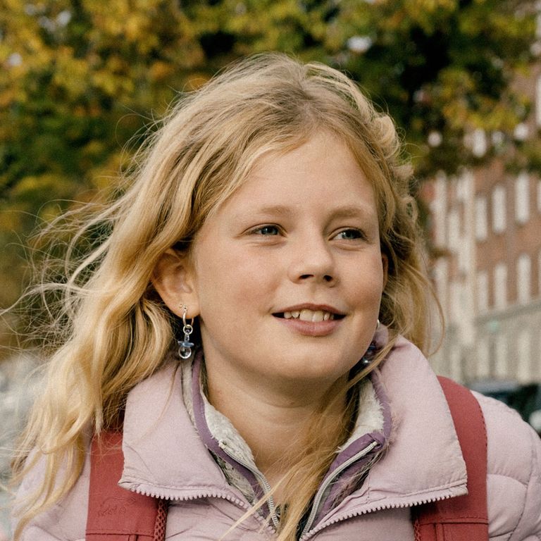 29. mai: MIRA - Girls Night og Norgespremiere