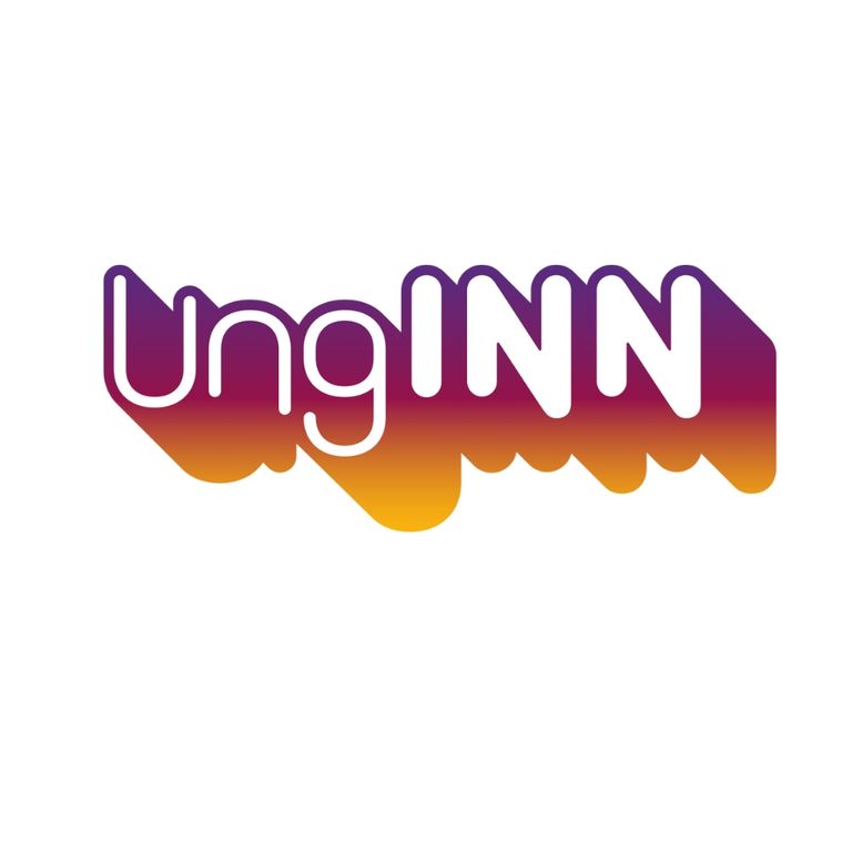 UngINN-fredag