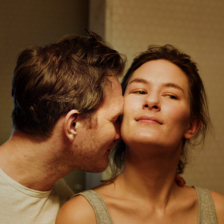 11. okt. Elskling - Norgespremiere