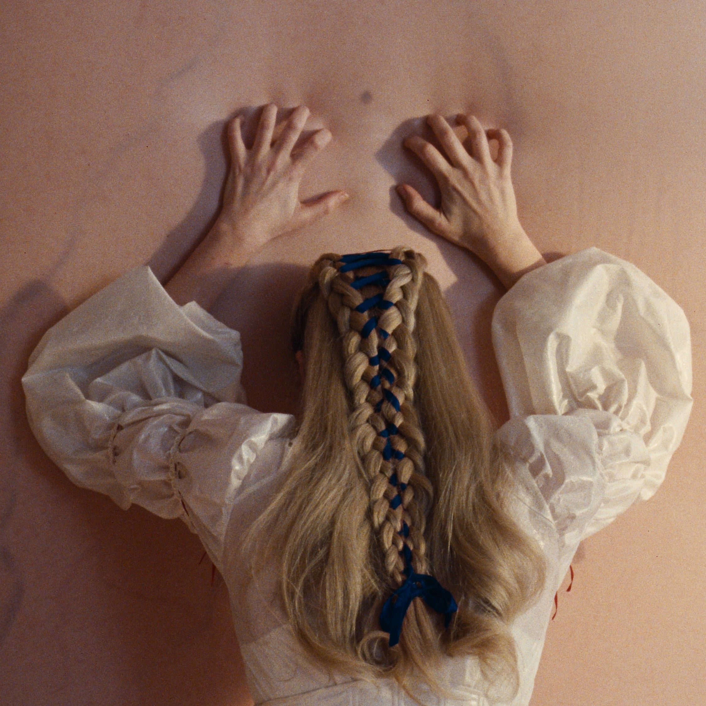 13. feb: Galentines: Wuthering Heights