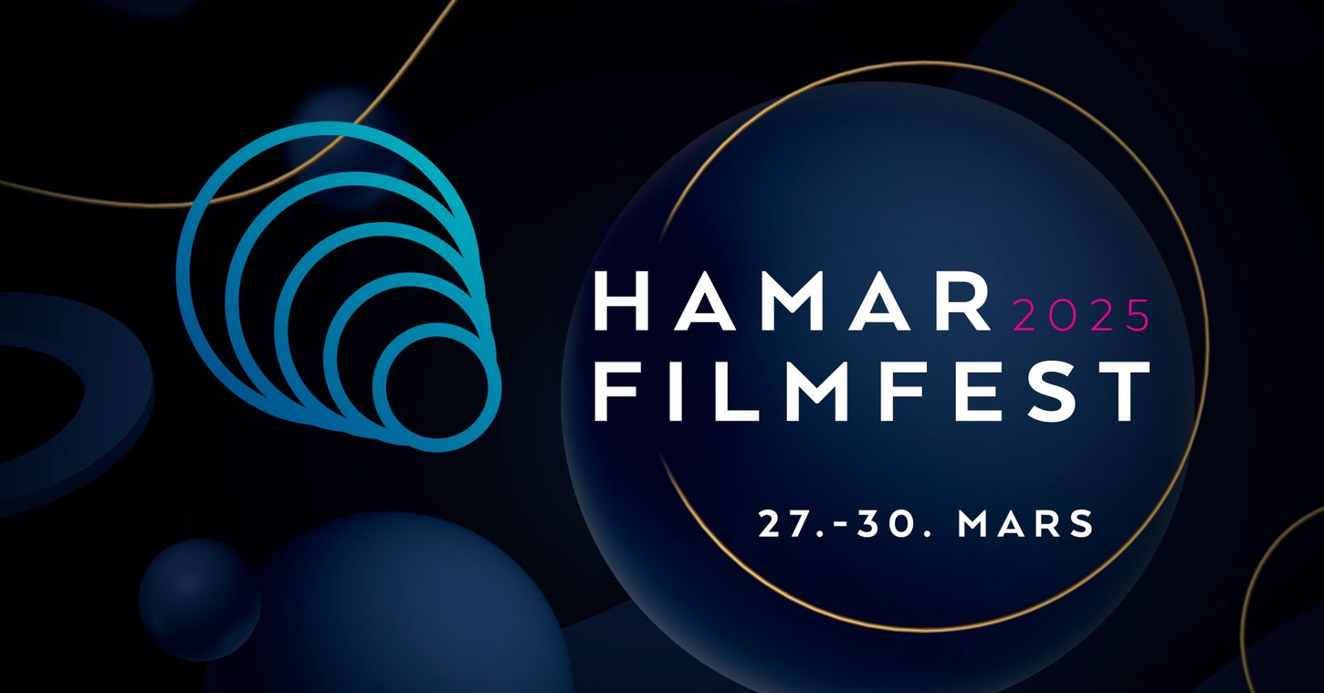 Hamar filmfest