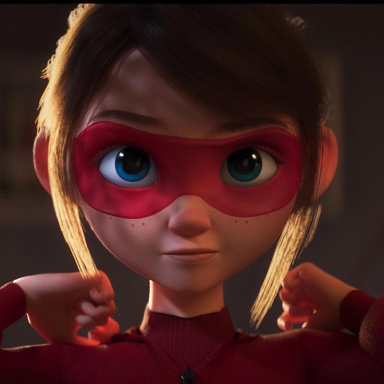 23. feb. - 1. mars: VINTERFERIE