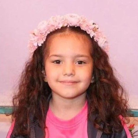 29. jan: Veldedighetsvisning: Hind Rajab