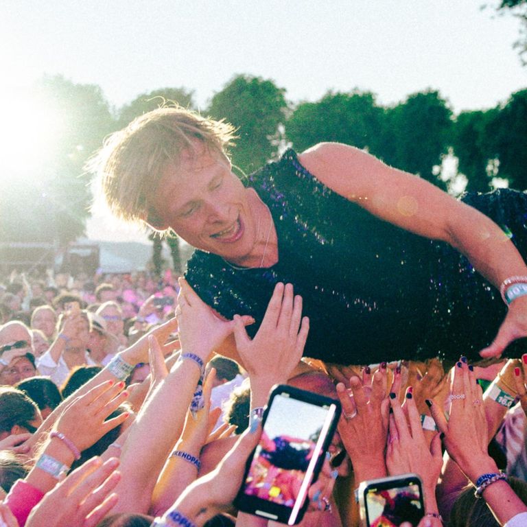 18. okt. Riv i hjertet - Norgespremiere