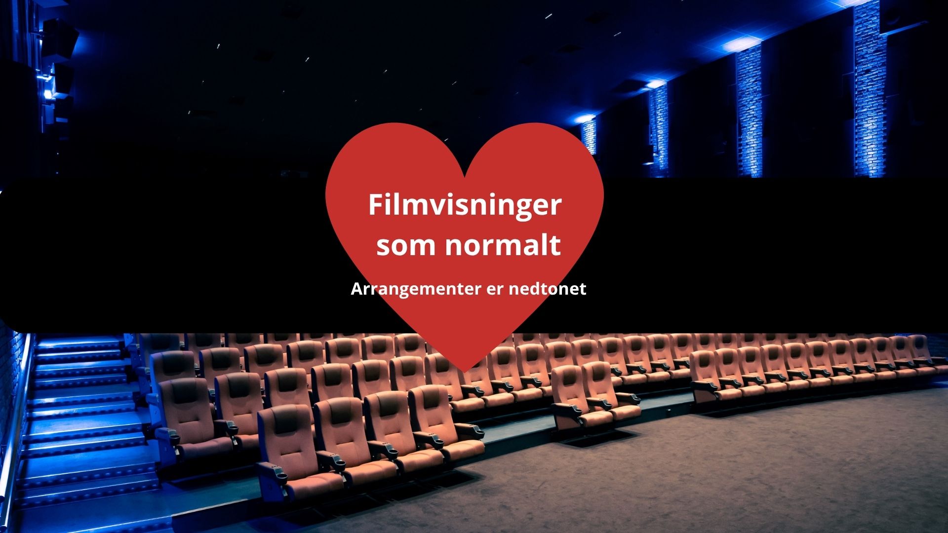 Kongen 4