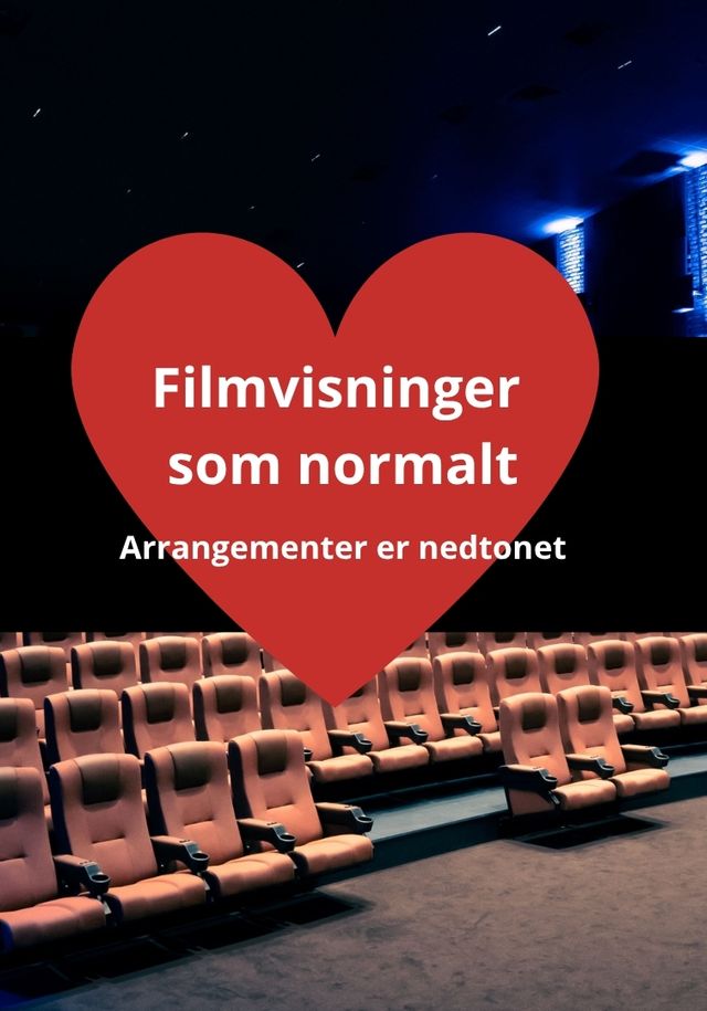 Kongen 4
