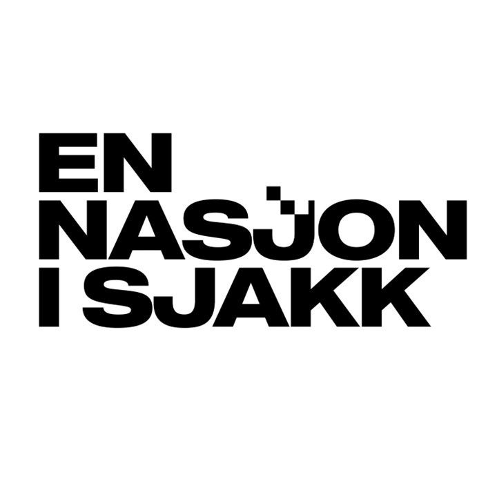 ENIS