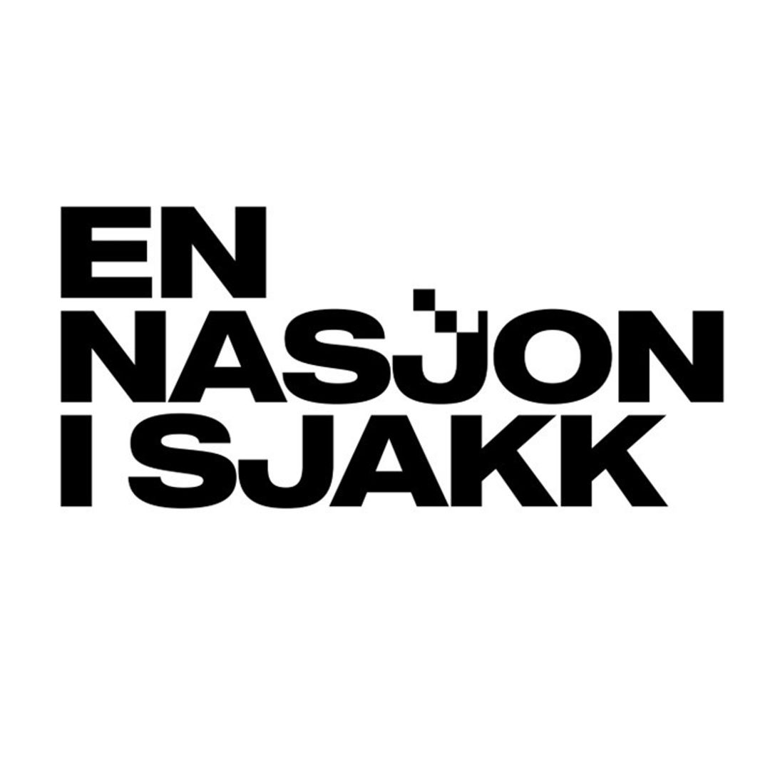 ENIS