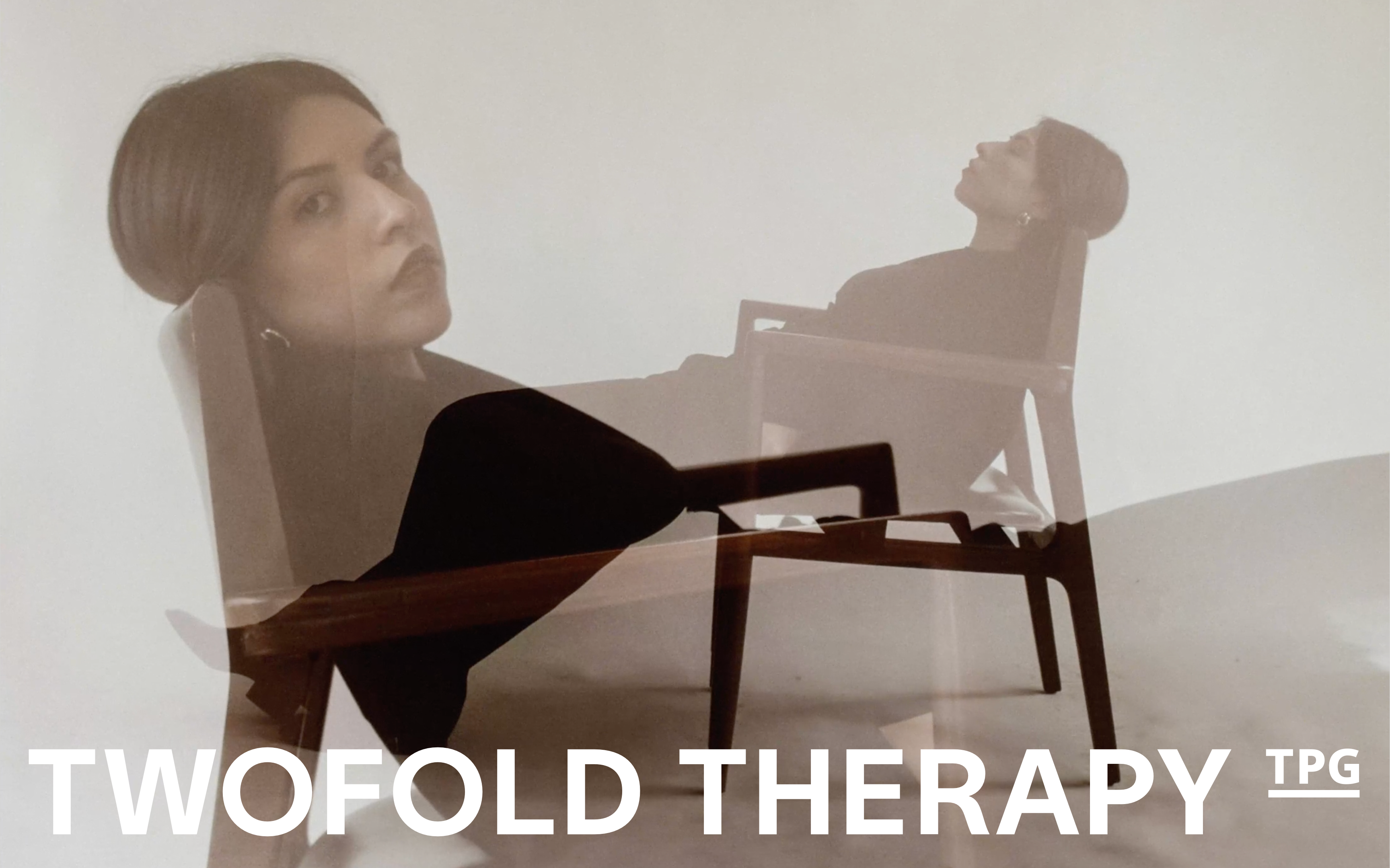 Twofold Therapy