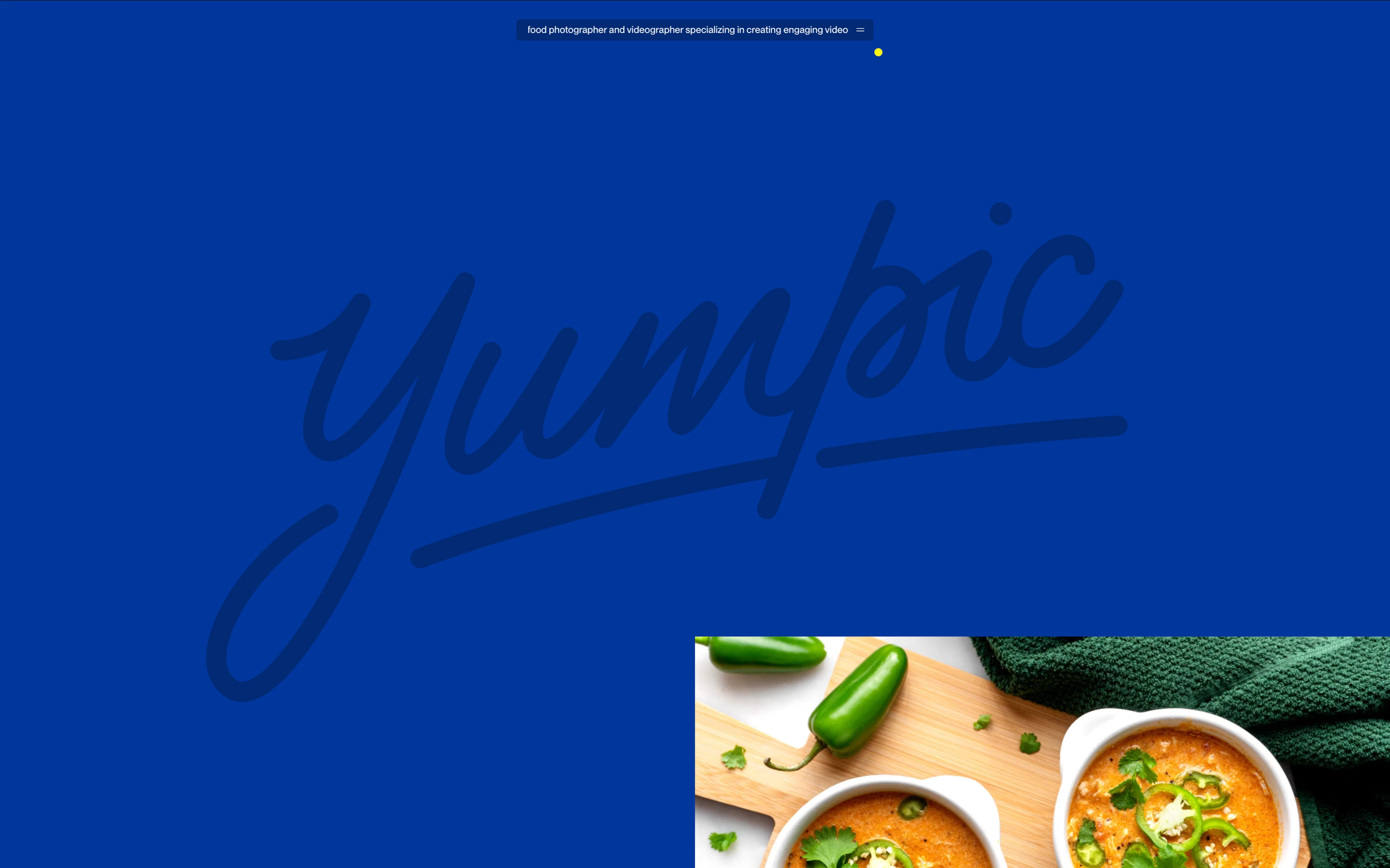 Yumpic