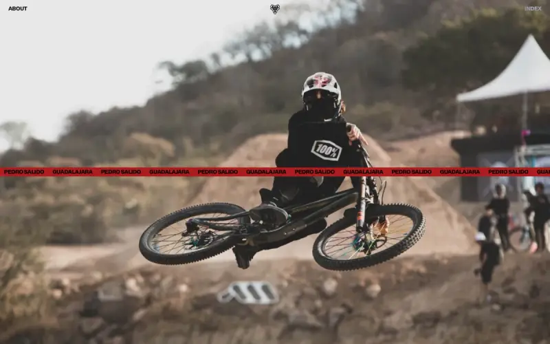 WTB Athletes