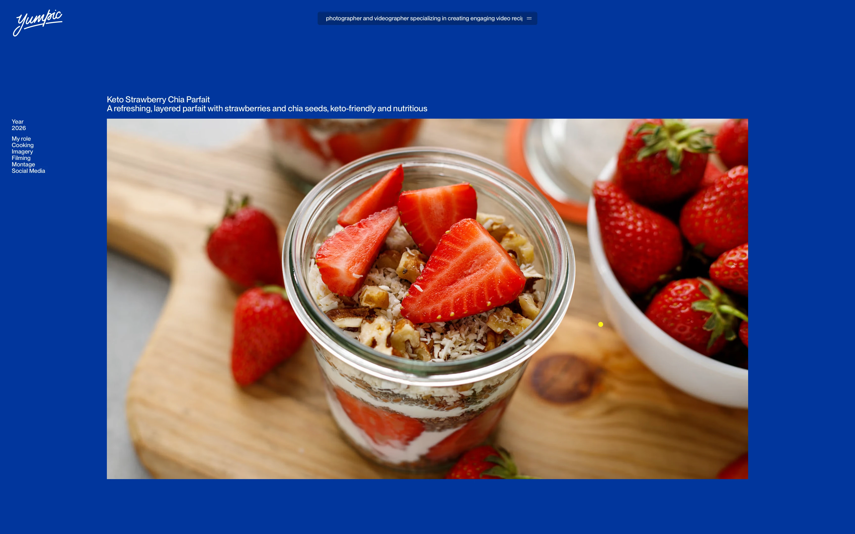 Yumpic