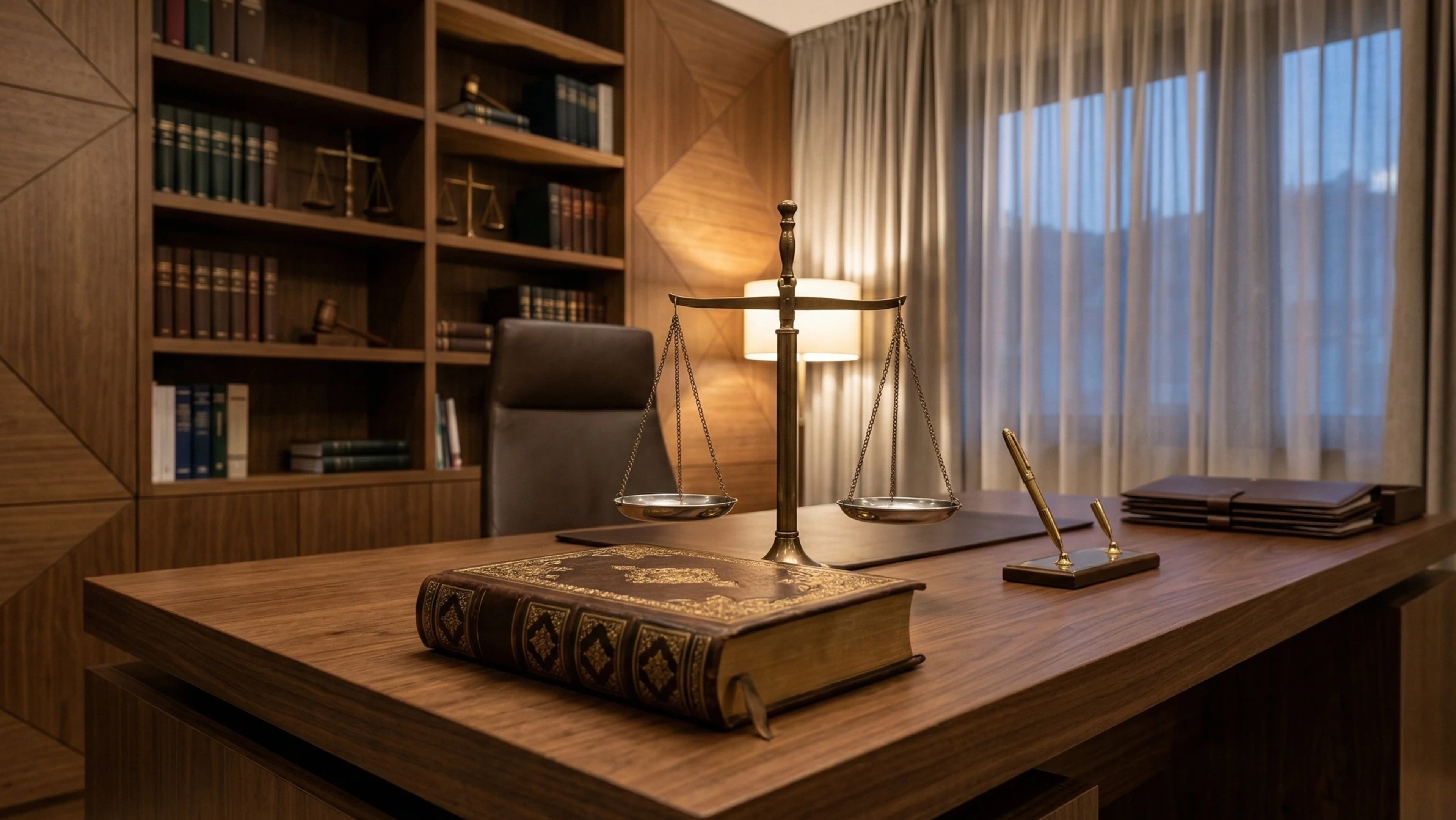 Pravila o privatnosti