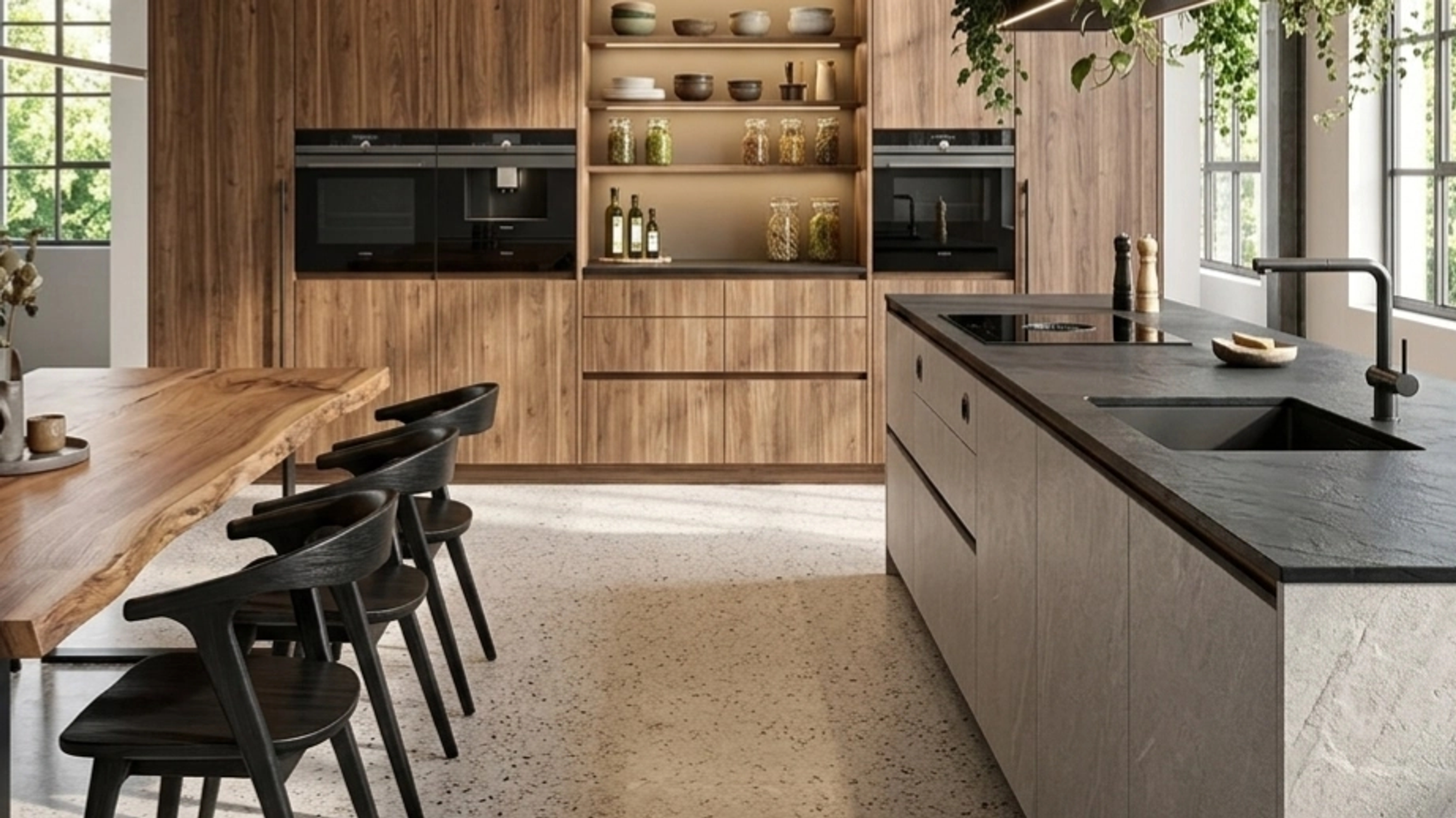 Dizajn i projektiranje