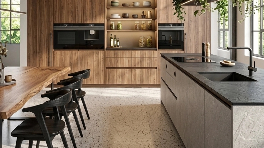 Dizajn i projektiranje