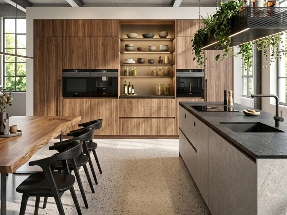 Dizajn i projektiranje