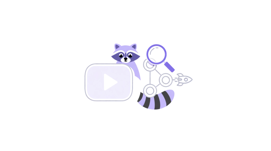 YouTube ads API MCP server: what exists, what doesn't, and why