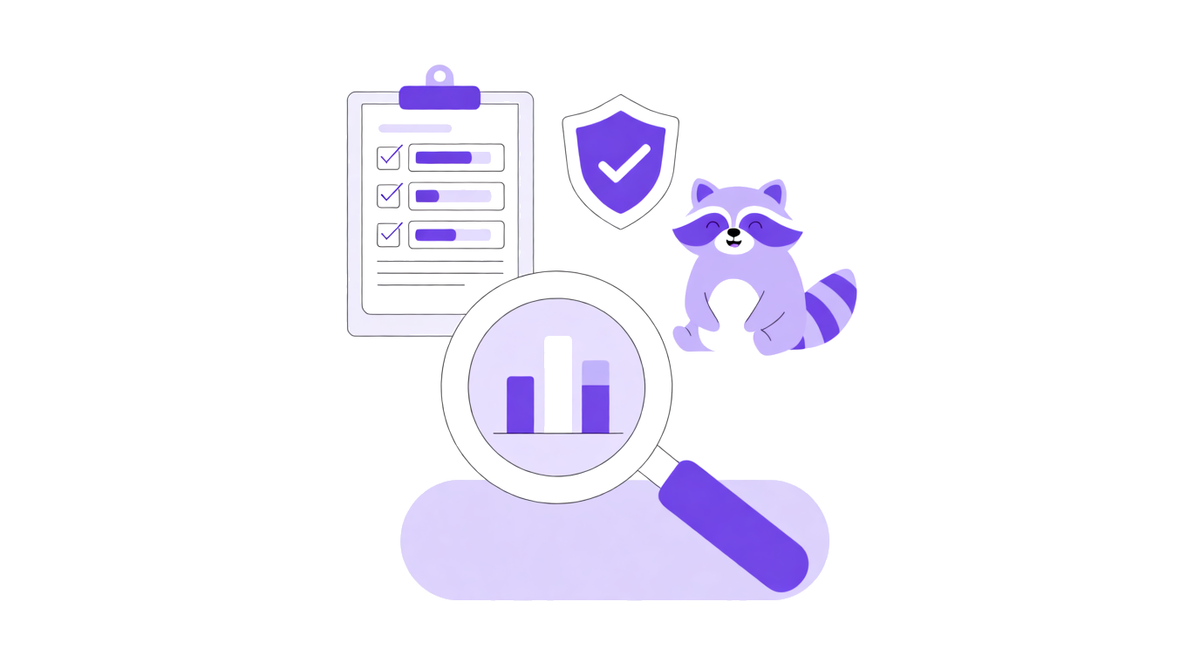 How to evaluate an ad fraud verification vendor in 2026