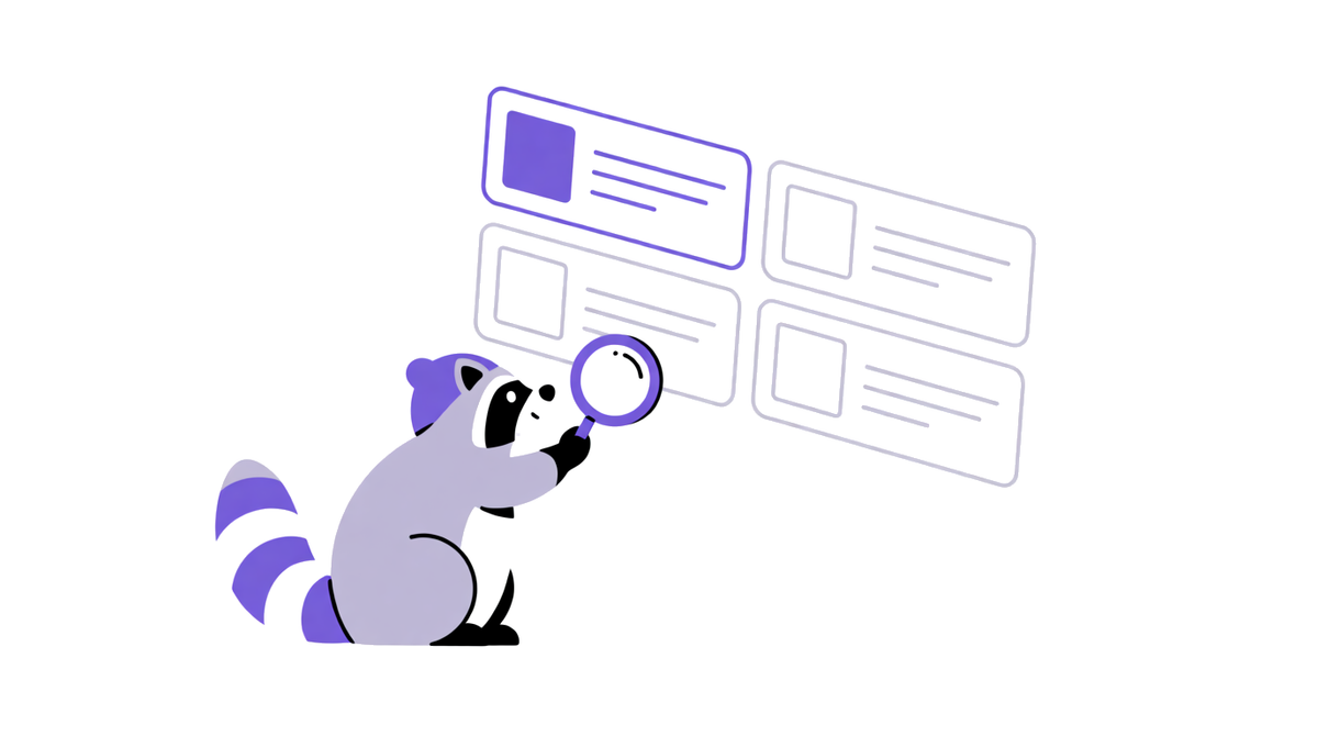 Native ads spy tool: what you can actually see in 2026