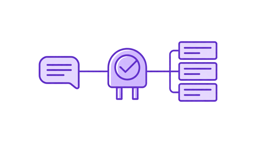 ChatGPT ad analysis plugin: what to install and how to connect it