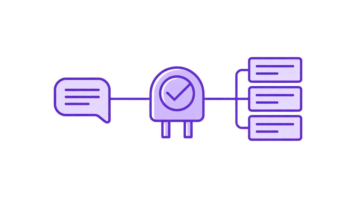 ChatGPT ad analysis plugin: what to install and how to connect it