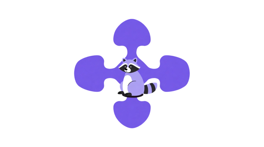 How to build a multi-agent ad intelligence workflow