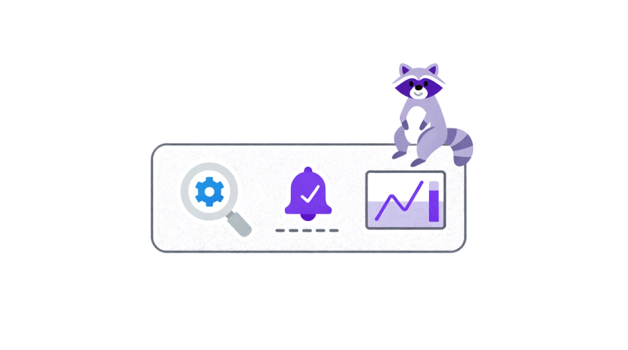 How to set up ad monitoring for your brand