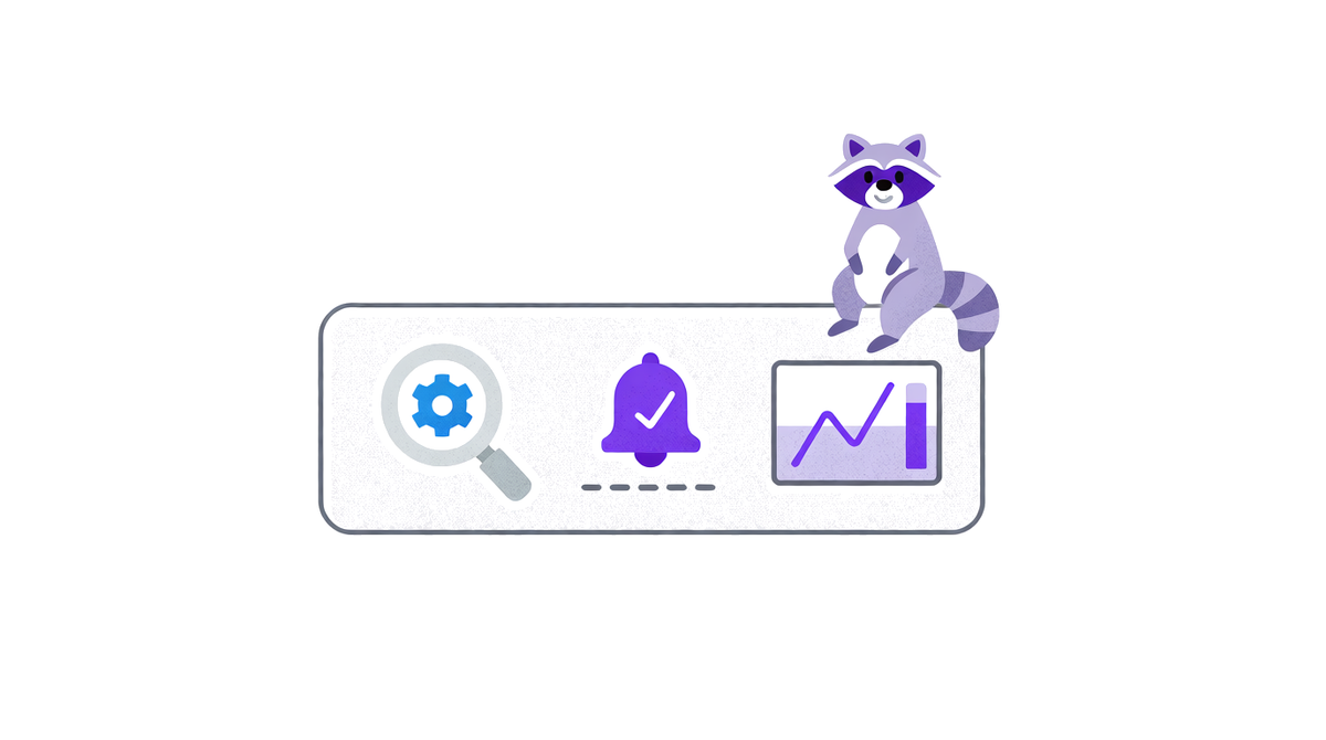 How to set up ad monitoring for your brand