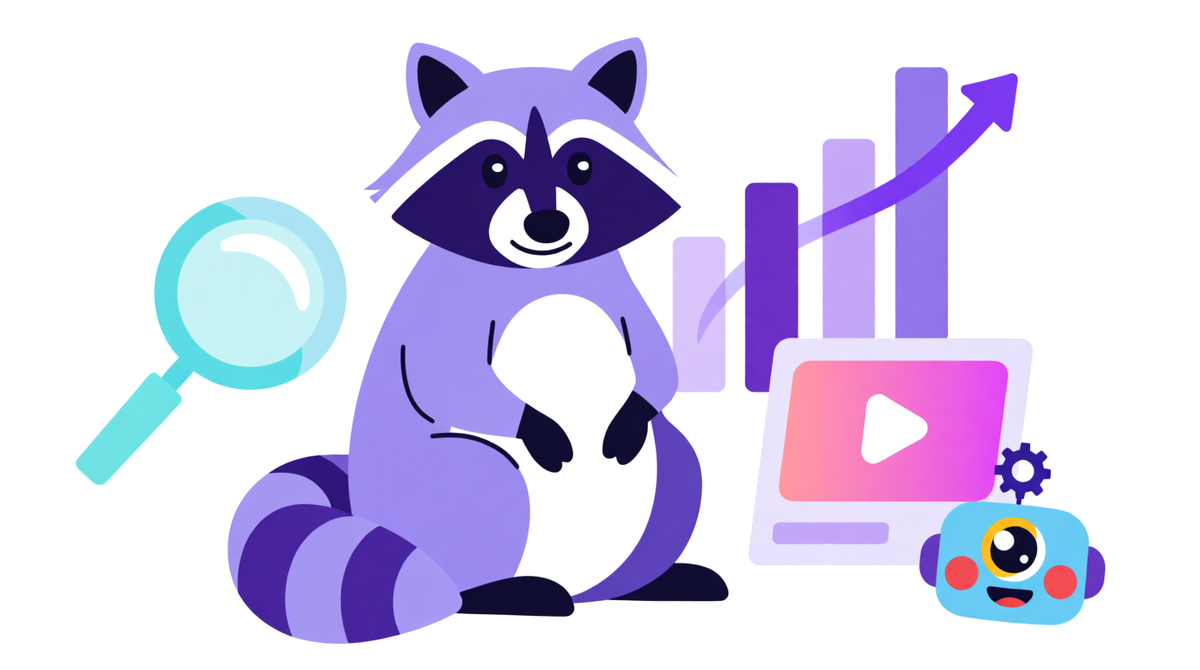 How to use an AI agent for ad competitive analysis
