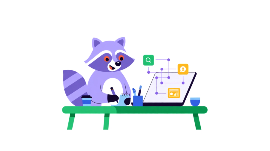 Introducing adextract MCP server: connect your ad intelligence to any AI workspace