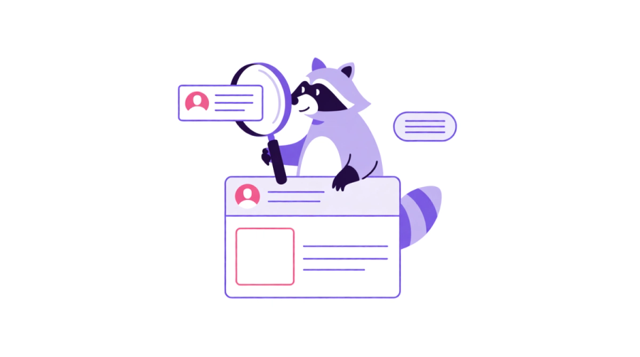 How to monitor competitor native ads in 2026