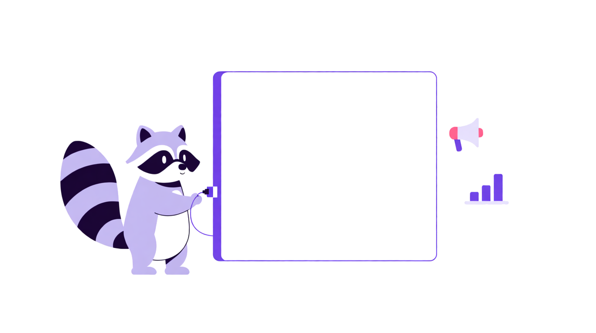 X (Twitter) Ads API MCP server: what it can and can't do