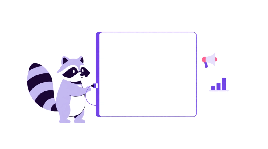 X (Twitter) Ads API MCP server: what it can and can't do