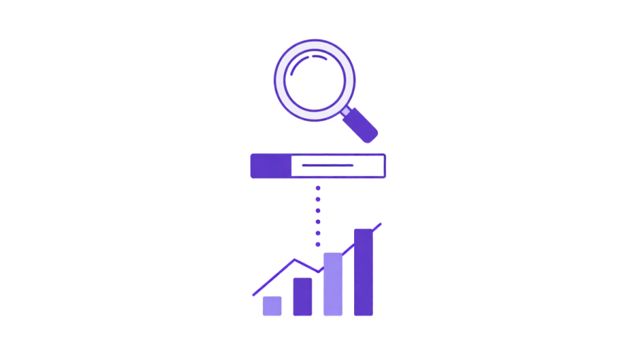 Google ads competitor research with AI agents