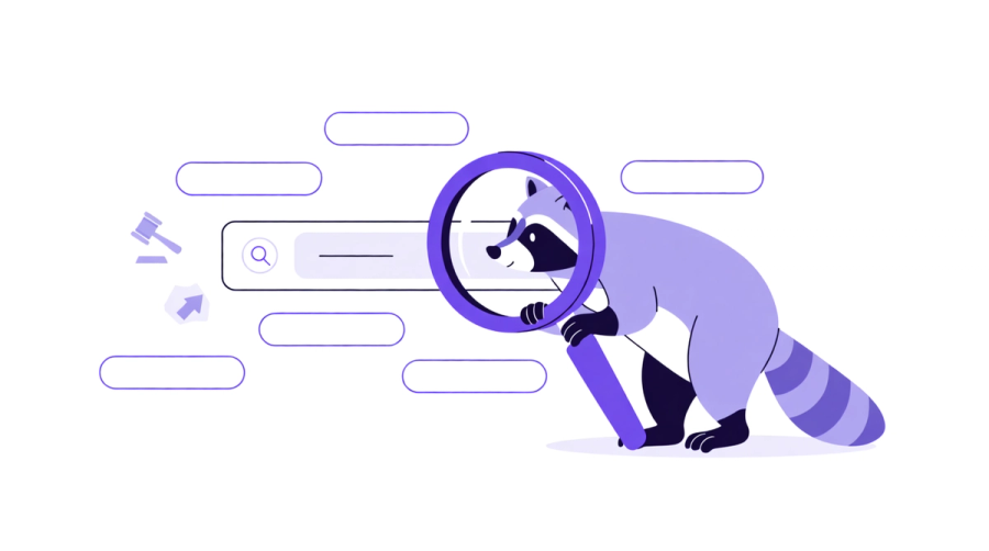 How to find which keywords your competitors are bidding on in Google Ads