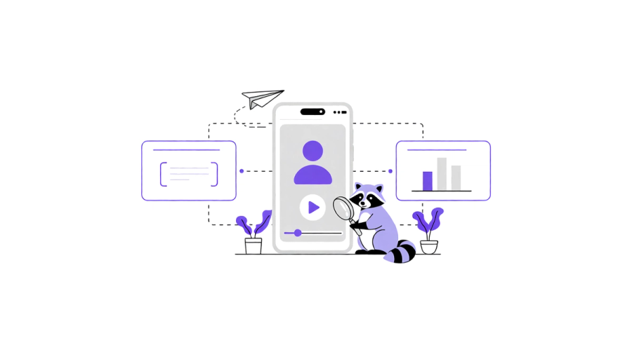 TikTok Creative Center API: what actually exists in 2026