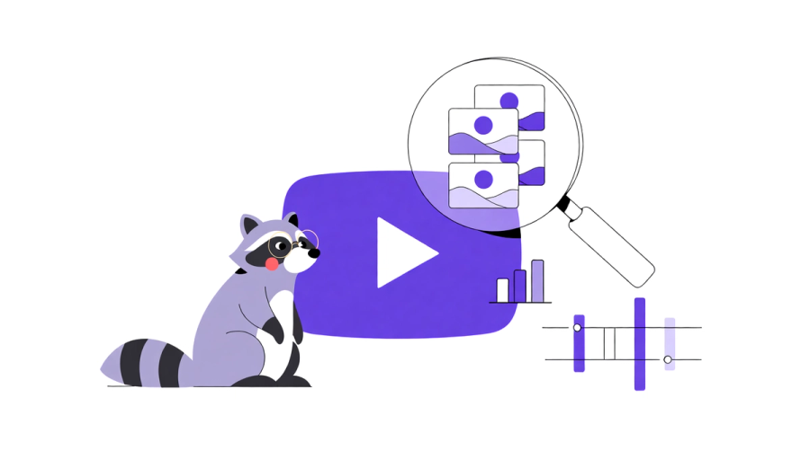 How to analyze competitor YouTube ads in 2026