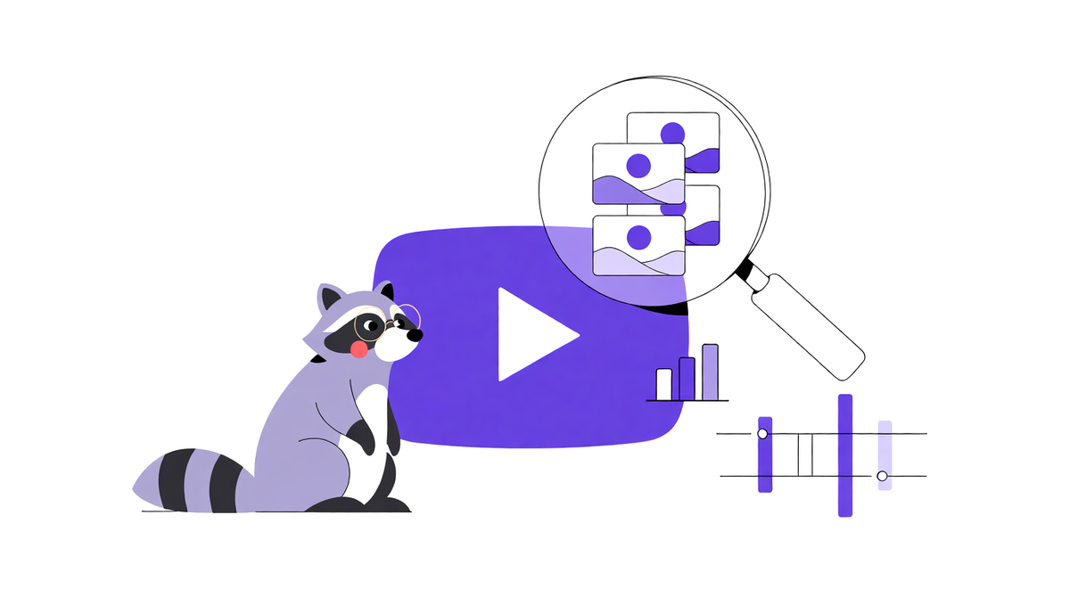 How to analyze competitor YouTube ads in 2026