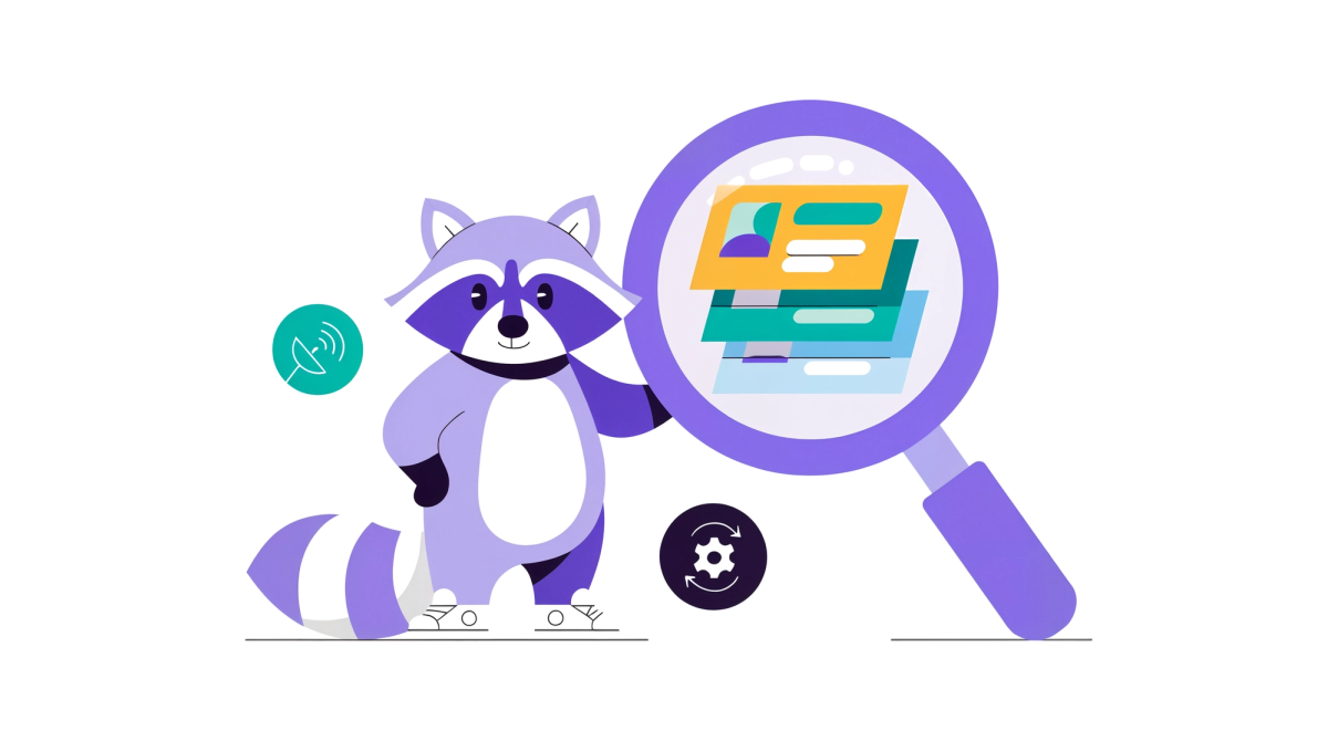 Automated ad spy tools: what they do and how to pick one in 2026