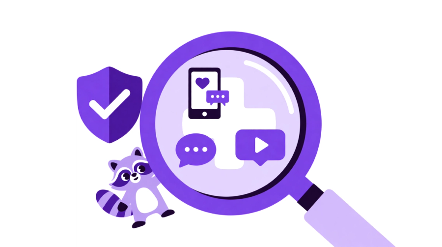How to detect ad fraud on social media ads in 2026