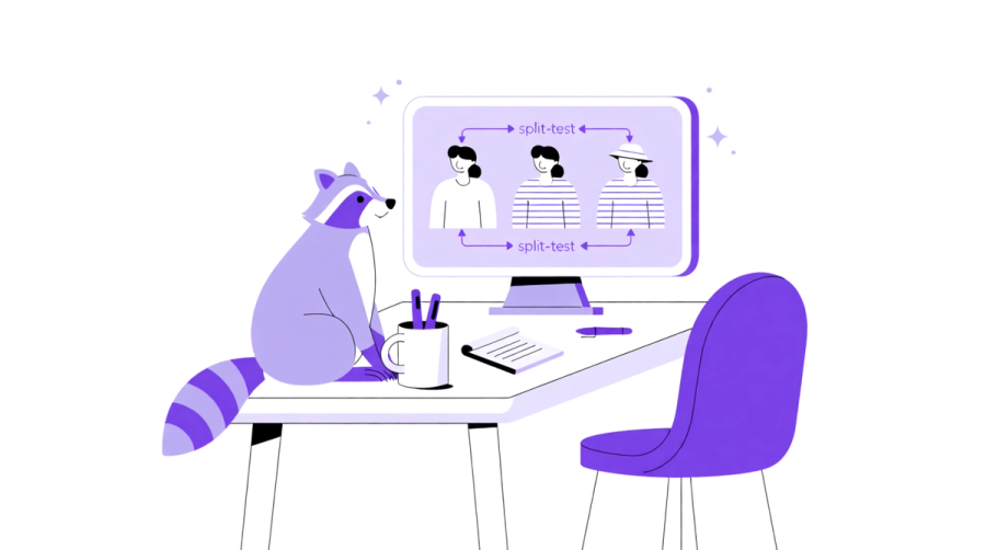 AI ad creative optimization for performance marketers
