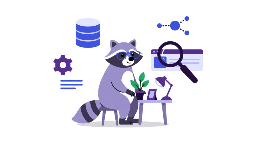 How to use the Meta Ads Library API for AI agents