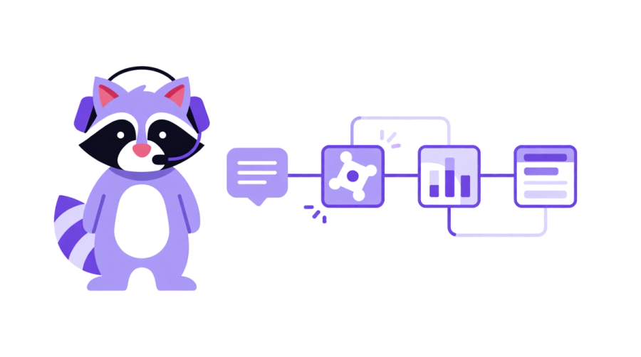 Ad intelligence MCP server: how to pick one for your team in 2026
