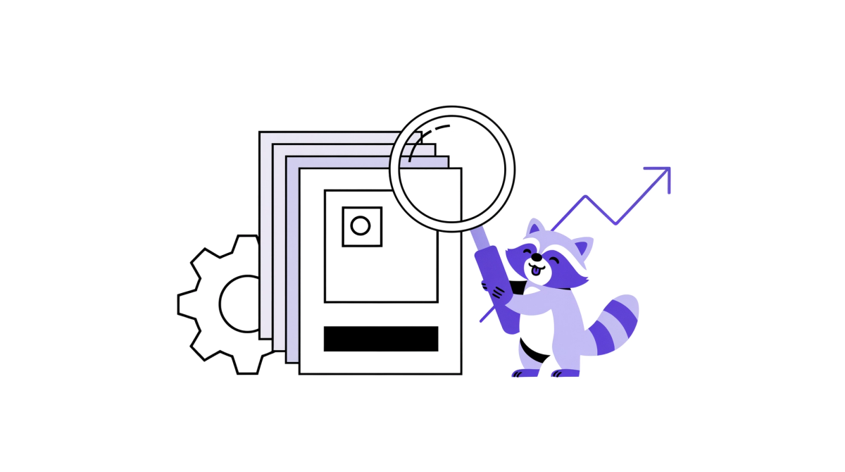 How to automate competitor ad research in 2026