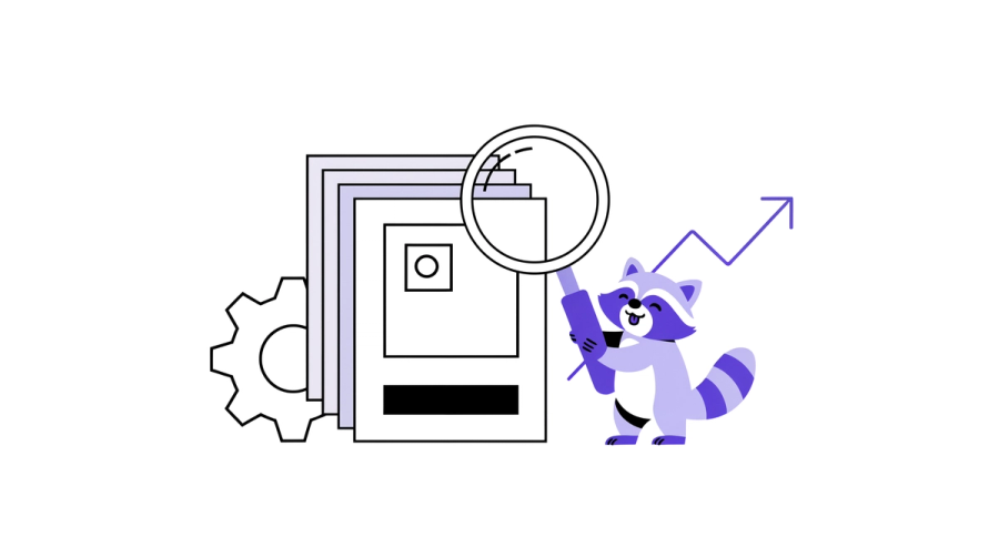 How to automate competitor ad research in 2026