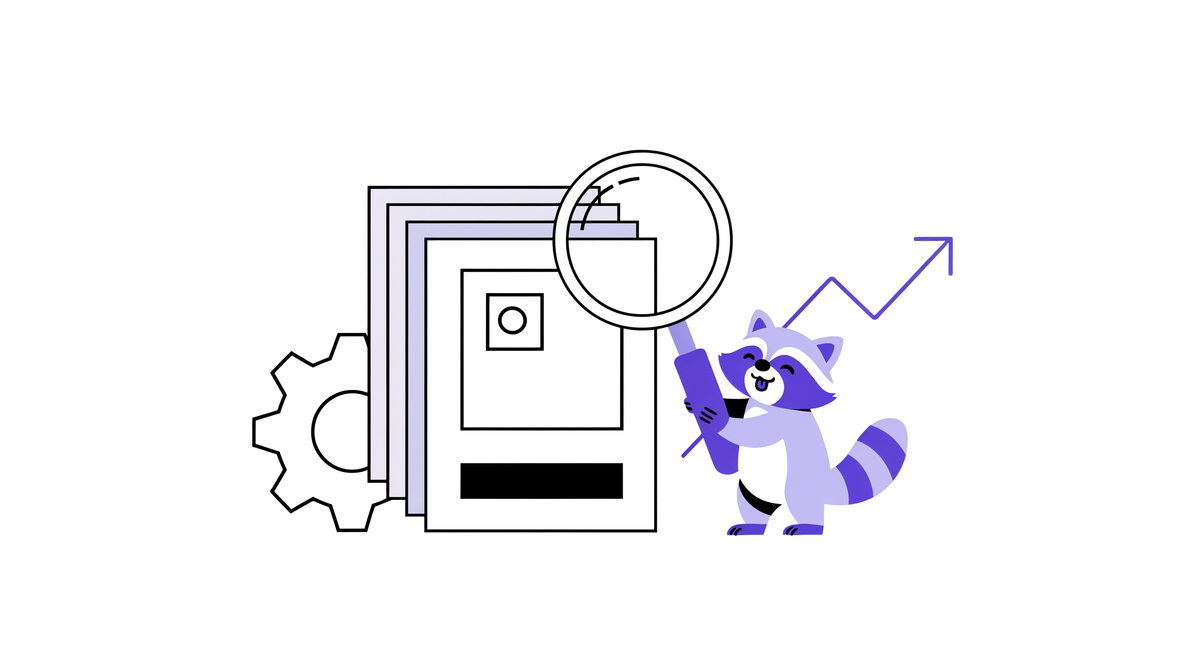 How to automate competitor ad research in 2026
