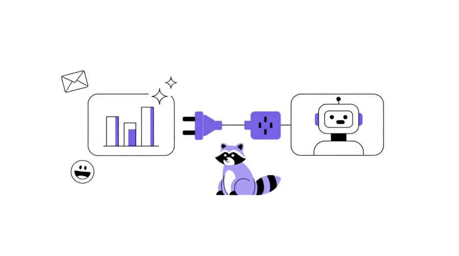 Google Ads API MCP server: how to connect AI agents to your ad account
