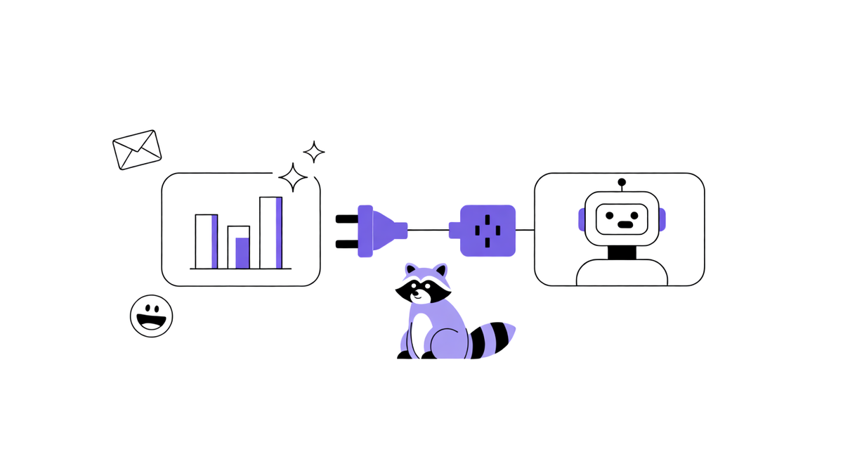 Google Ads API MCP server: how to connect AI agents to your ad account