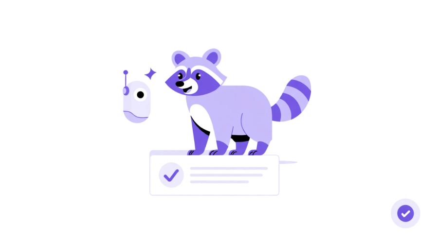 TikTok Ads API for AI agents: how to connect and automate campaigns