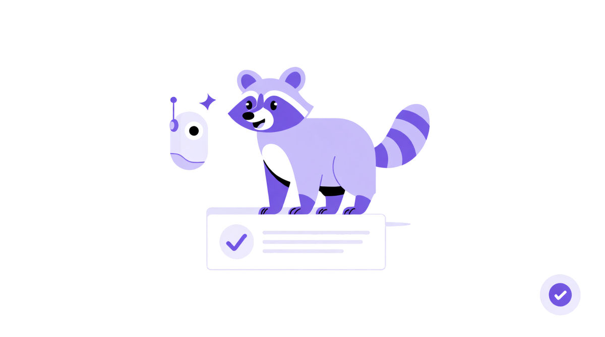 TikTok Ads API for AI agents: how to connect and automate campaigns